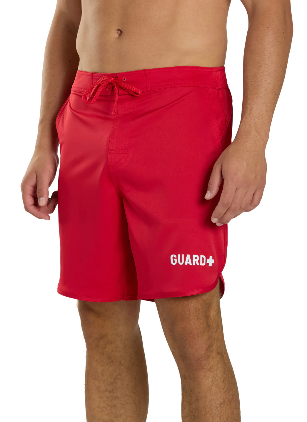 Sporti Guard Men's Hybrid II Board Short - Image 20