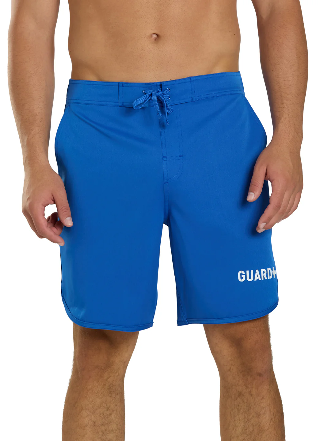 Sporti Guard Men's Hybrid II Board Short - Image 27