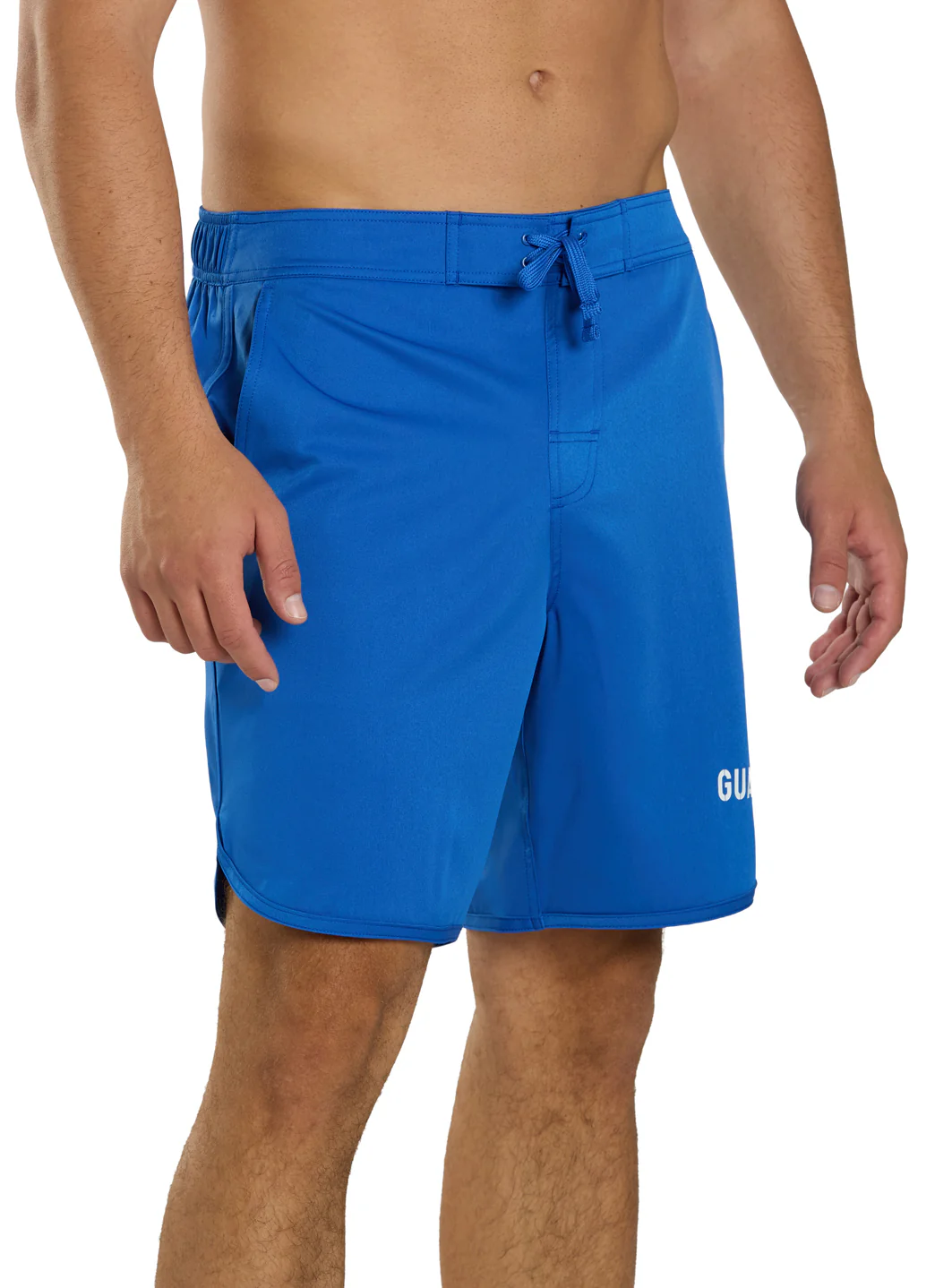 Sporti Guard Men's Hybrid II Board Short - Image 28