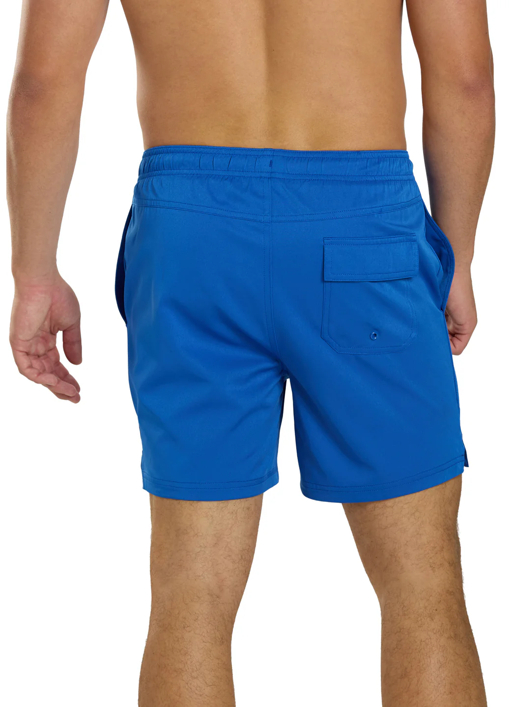Sporti Guard Men's Swim Trunk - Image 19