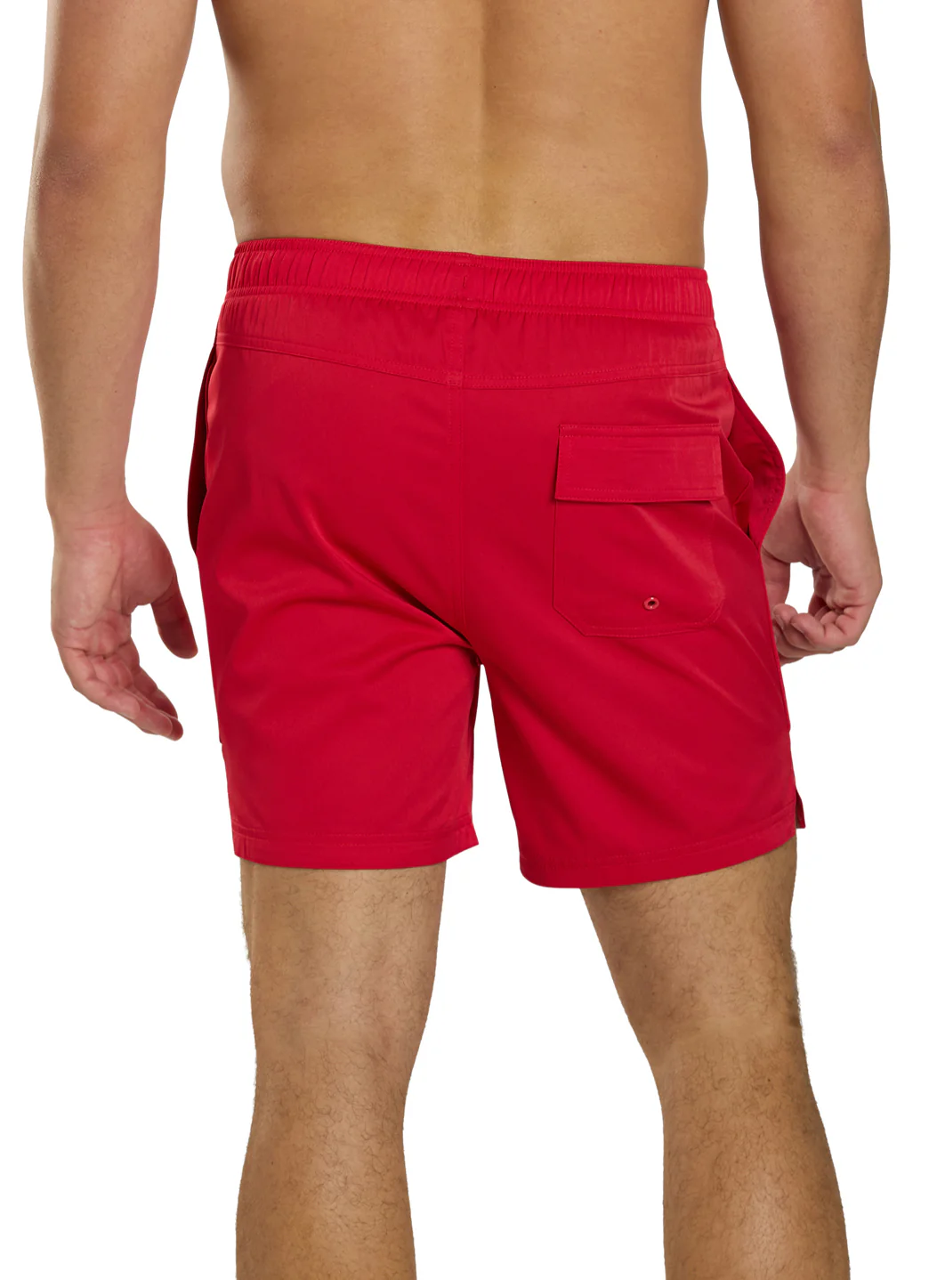 Sporti Guard Men's Swim Trunk - Image 9
