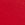 Sporti Guard Sport Bikini Top - Image 11