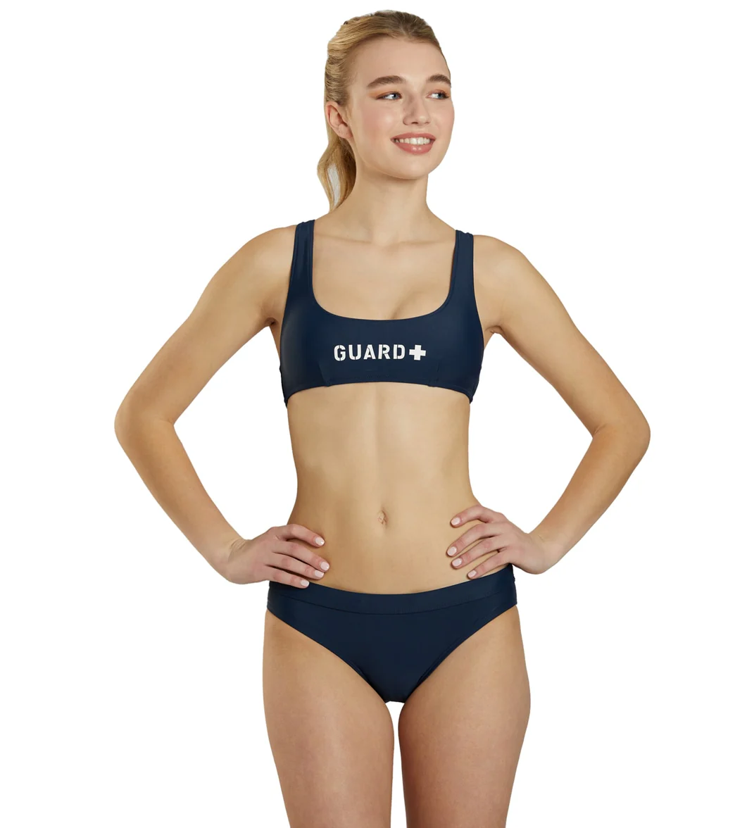 Sporti Guard Sport Bikini Top - Image 16