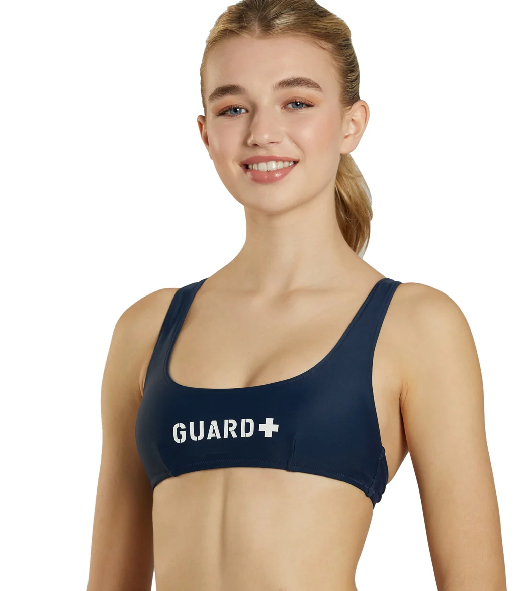 Sporti Guard Sport Bikini Top - Image 18