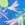 Sporti Hawaiian Jammer Swimsuit - Image 10