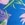 Sporti Hawaiian Jammer Swimsuit Youth (22-28) - Image 4