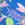 Sporti Hawaiian Thin Strap One Piece Swimsuit Youth (22-28) - Image 3