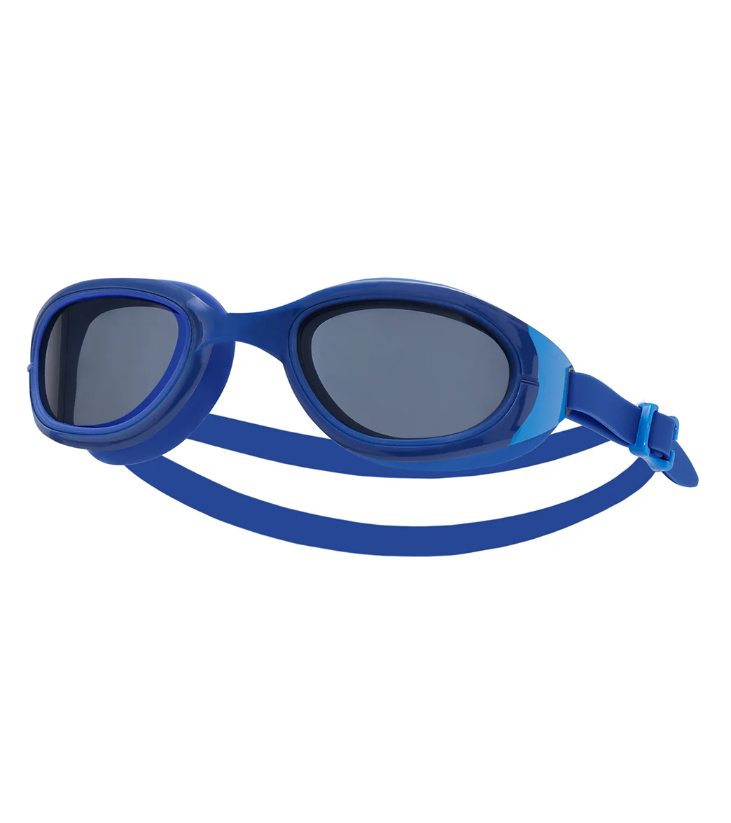 Sporti HydroEdge Boost Polarized Goggle - Image 10