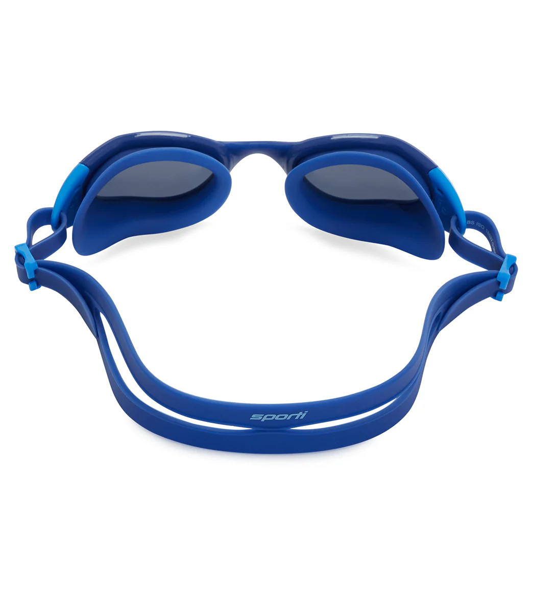 Sporti HydroEdge Boost Polarized Goggle - Image 14