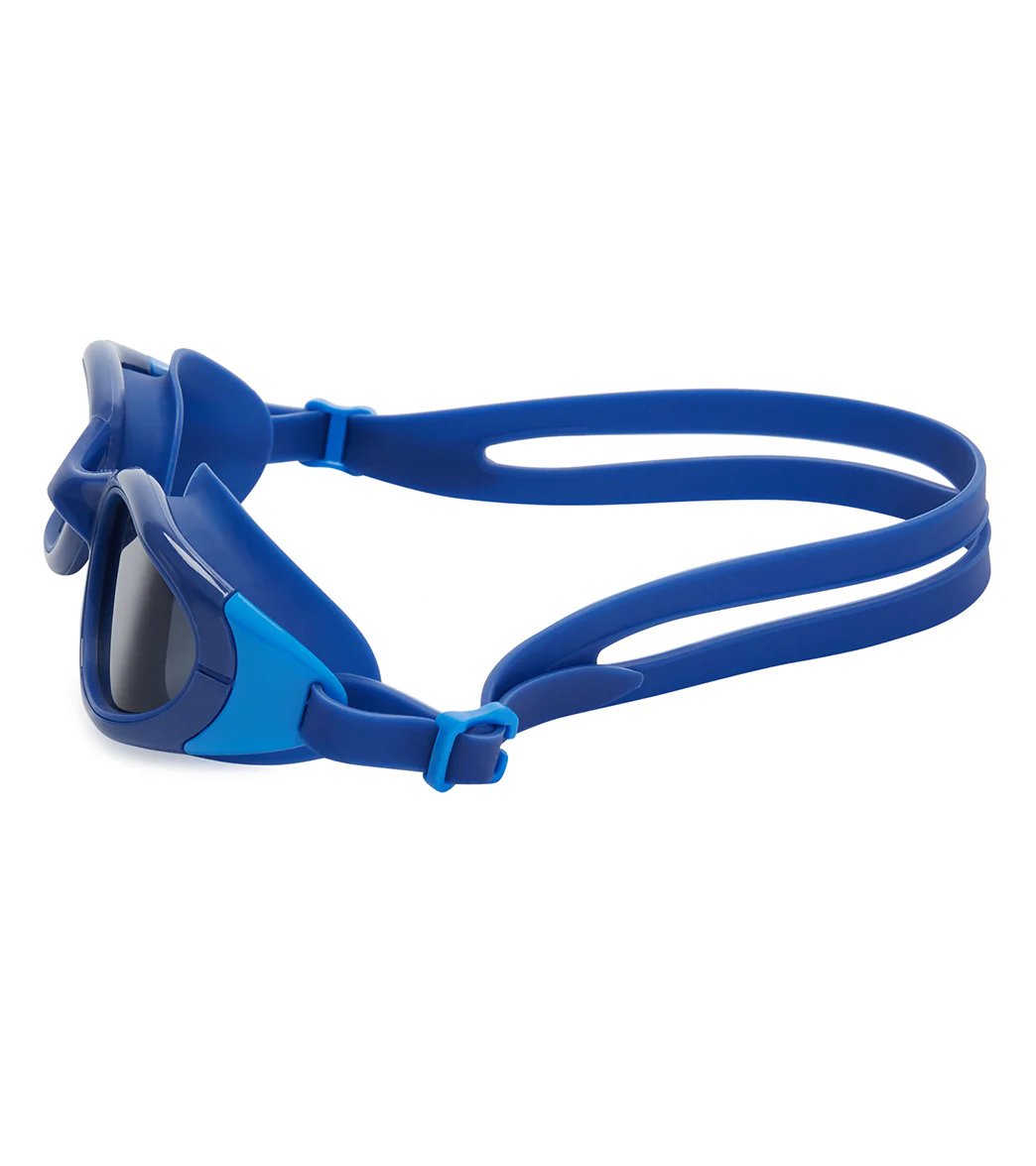 Sporti HydroEdge Boost Polarized Goggle - Image 15