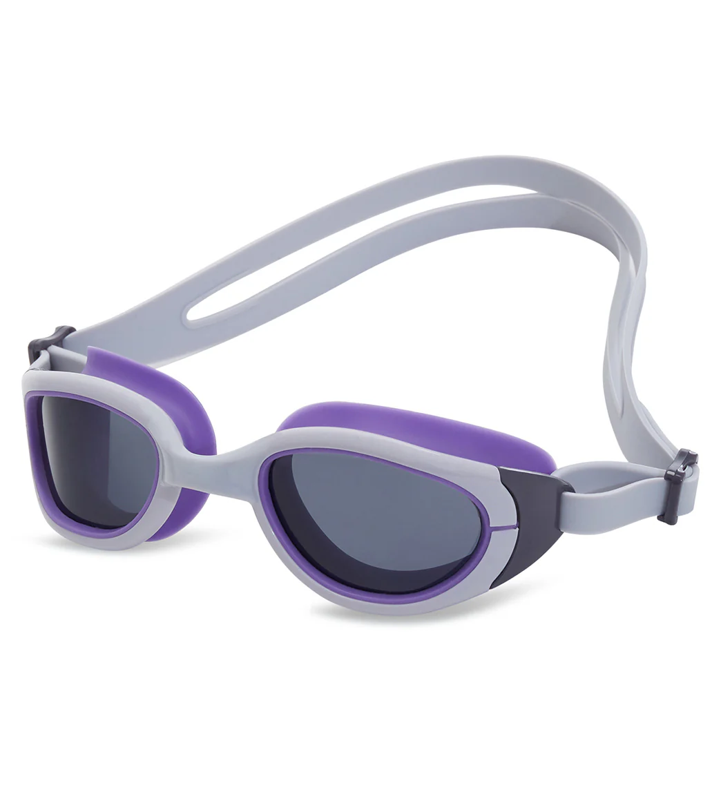 Sporti HydroEdge Boost Polarized Goggle - Image 20