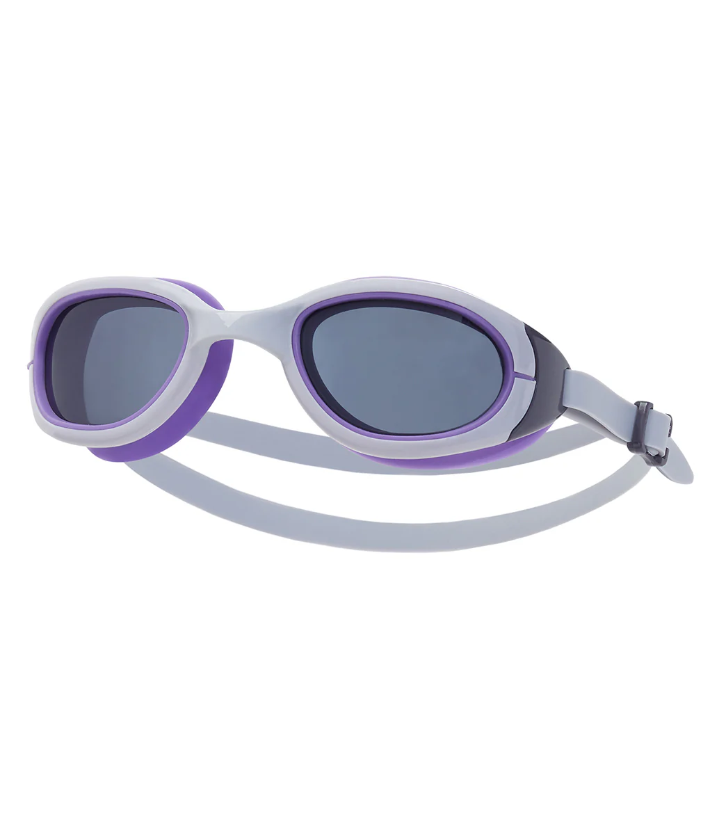 Sporti HydroEdge Boost Polarized Goggle - Image 27