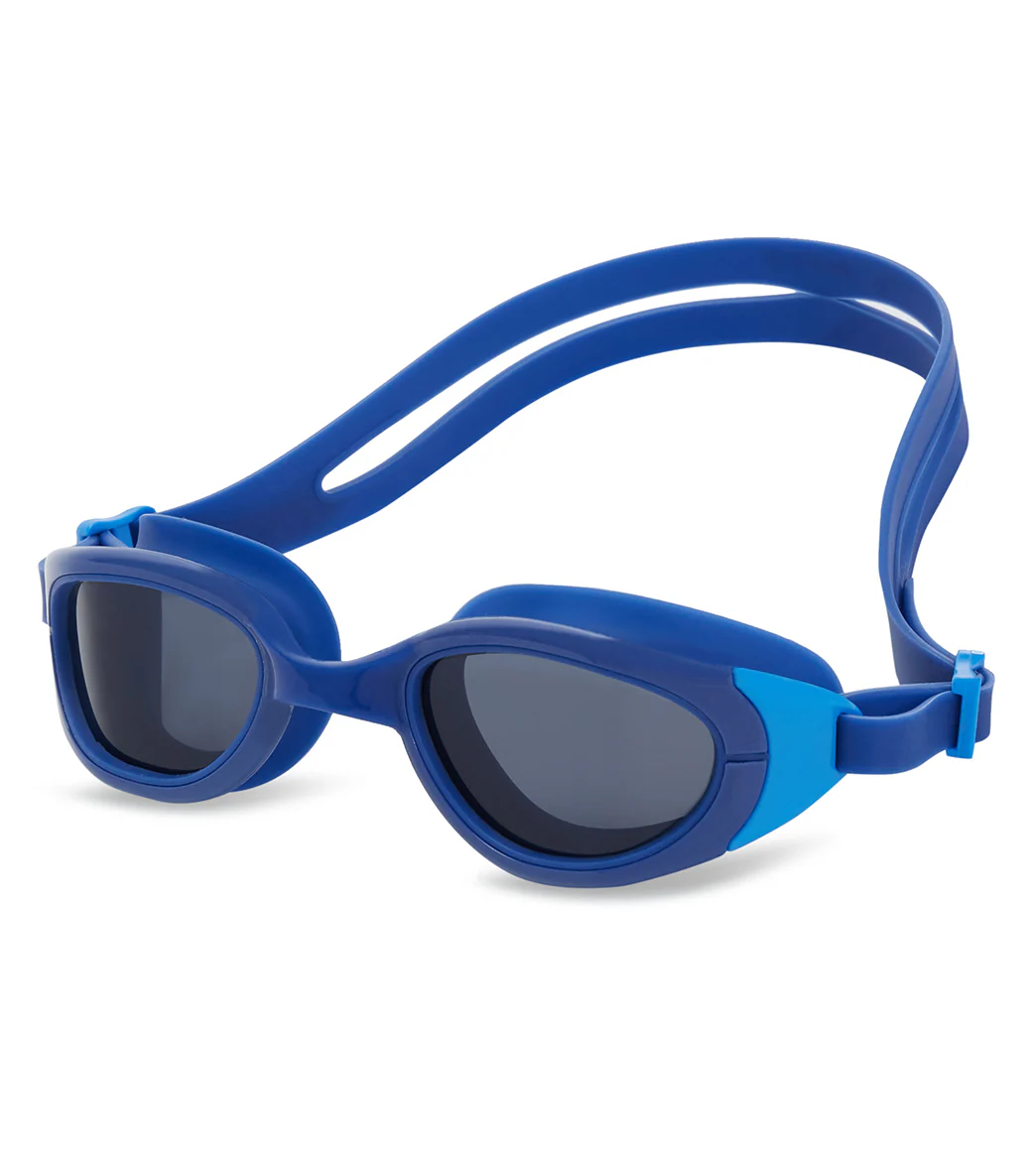 Sporti HydroEdge Boost Polarized Goggle - Image 29