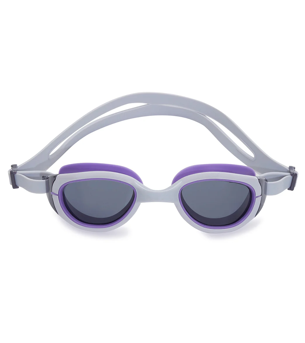 Sporti HydroEdge Boost Polarized Goggle - Image 4
