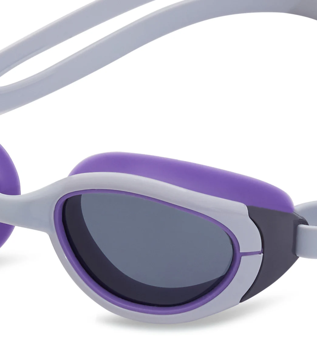 Sporti HydroEdge Boost Polarized Goggle - Image 7