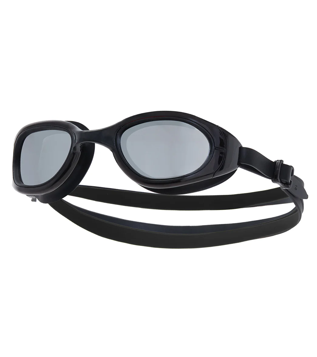 Sporti HydroEdge Boost Polarized Mirrored Goggle - Image 10