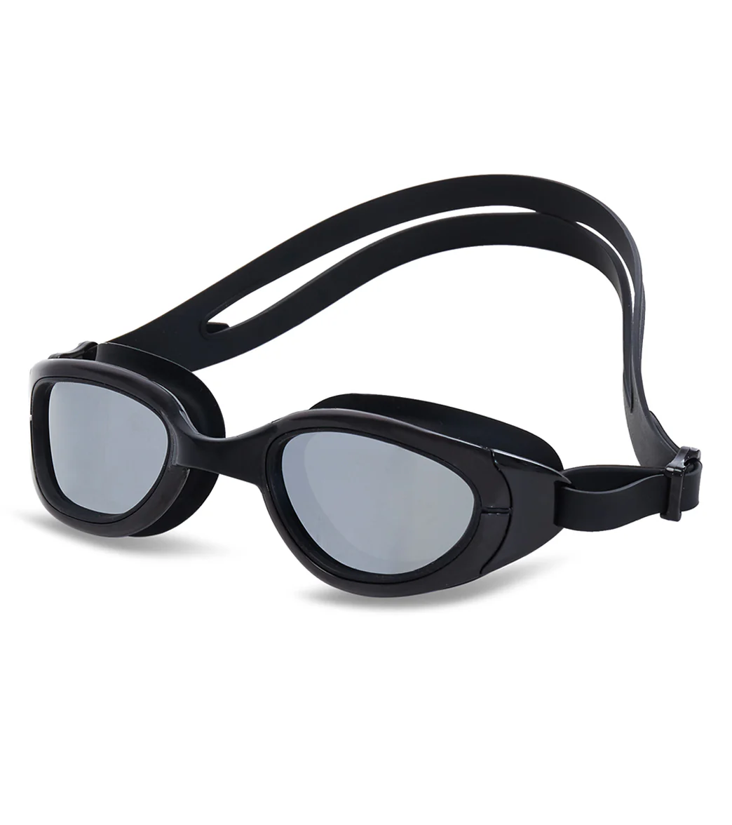Sporti HydroEdge Boost Polarized Mirrored Goggle - Image 3