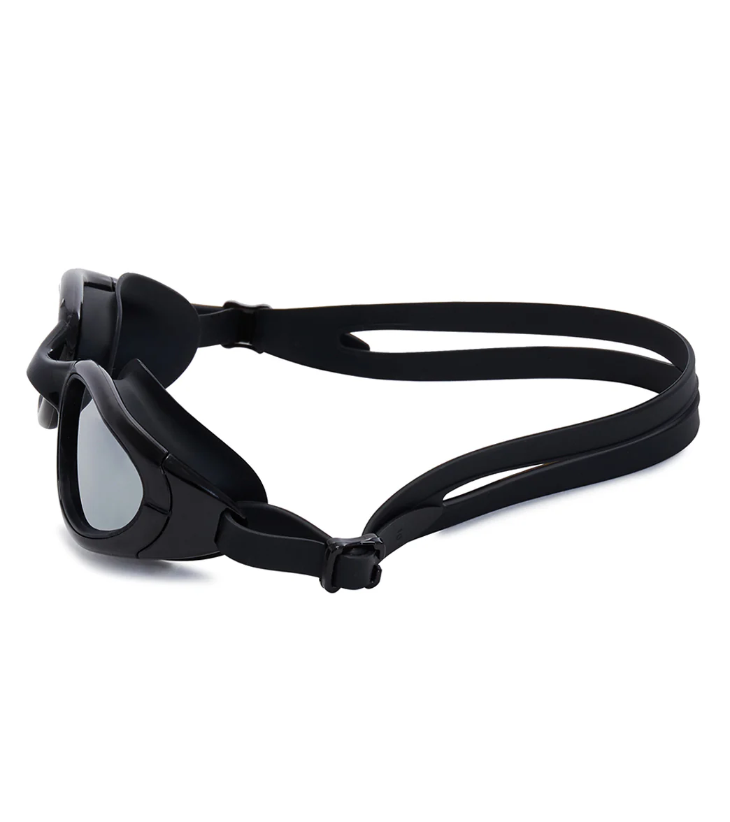 Sporti HydroEdge Boost Polarized Mirrored Goggle - Image 30