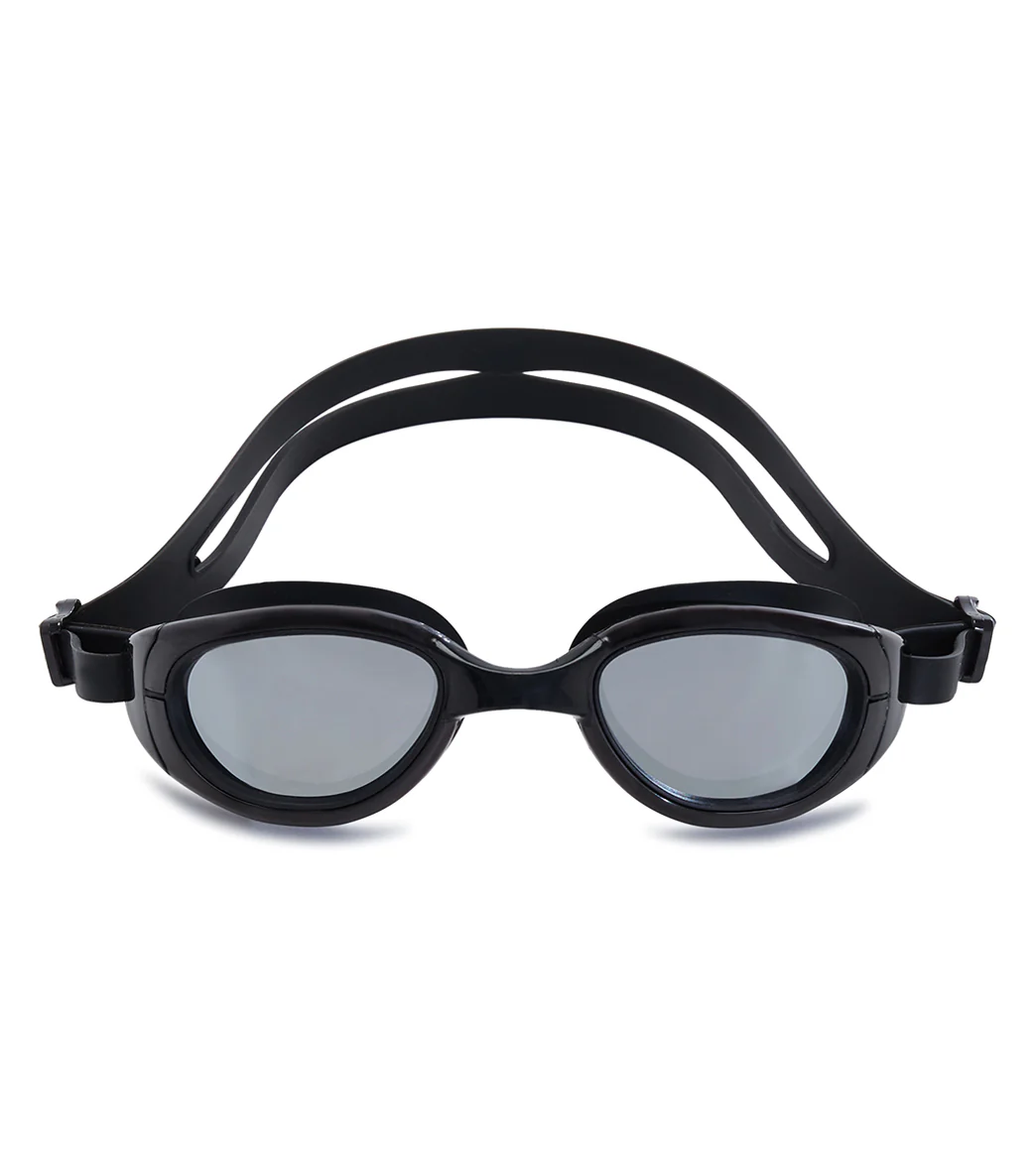 Sporti HydroEdge Boost Polarized Mirrored Goggle - Image 4