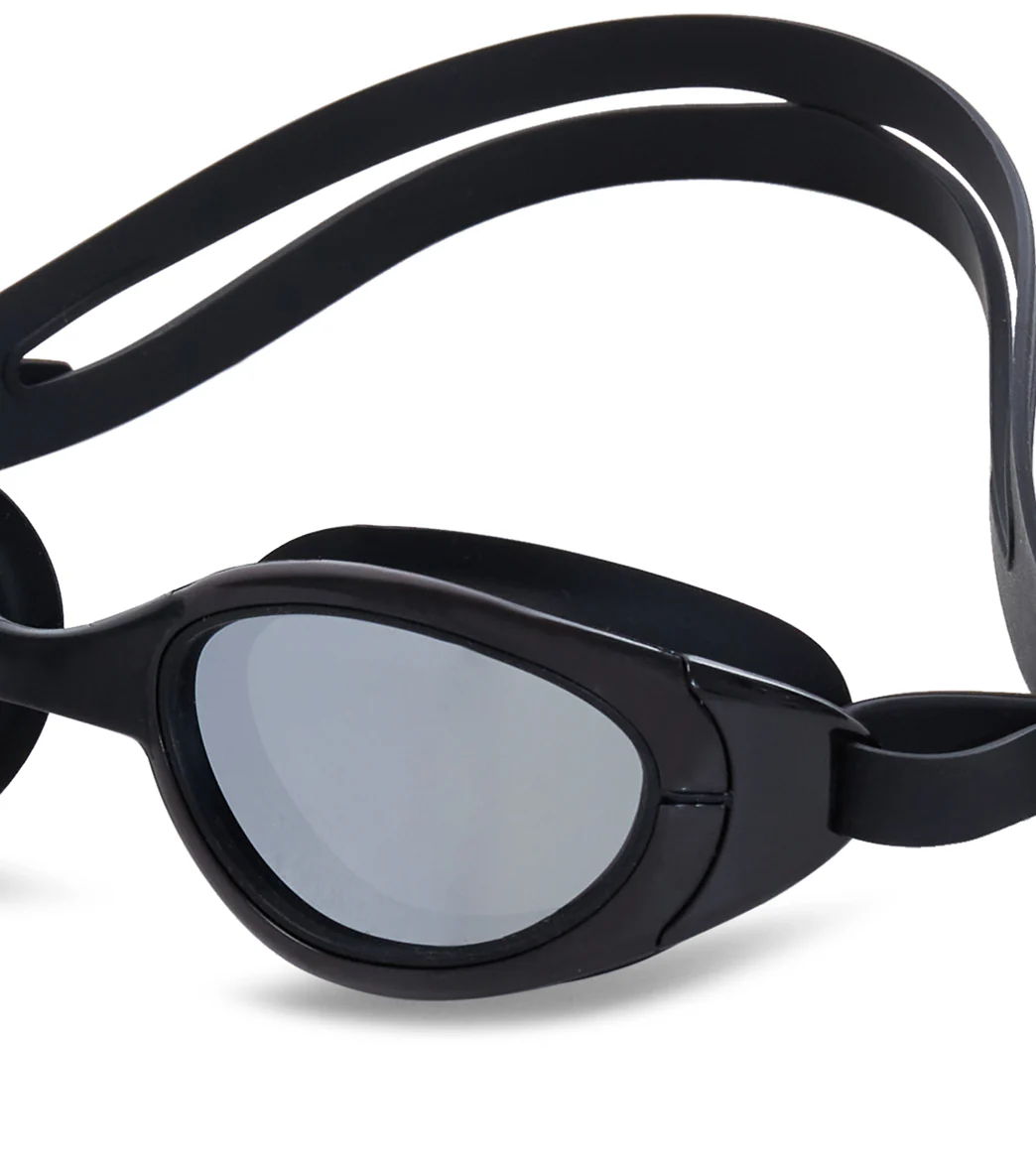 Sporti HydroEdge Boost Polarized Mirrored Goggle - Image 7