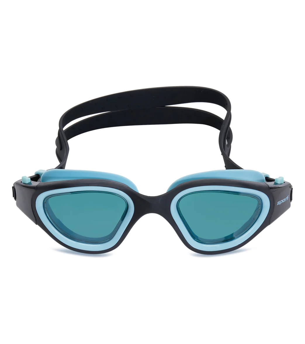 Sporti HydroEdge Celerity Goggle - Image 11