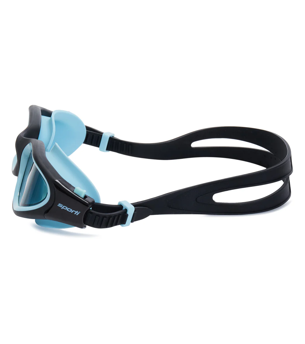 Sporti HydroEdge Celerity Goggle - Image 12