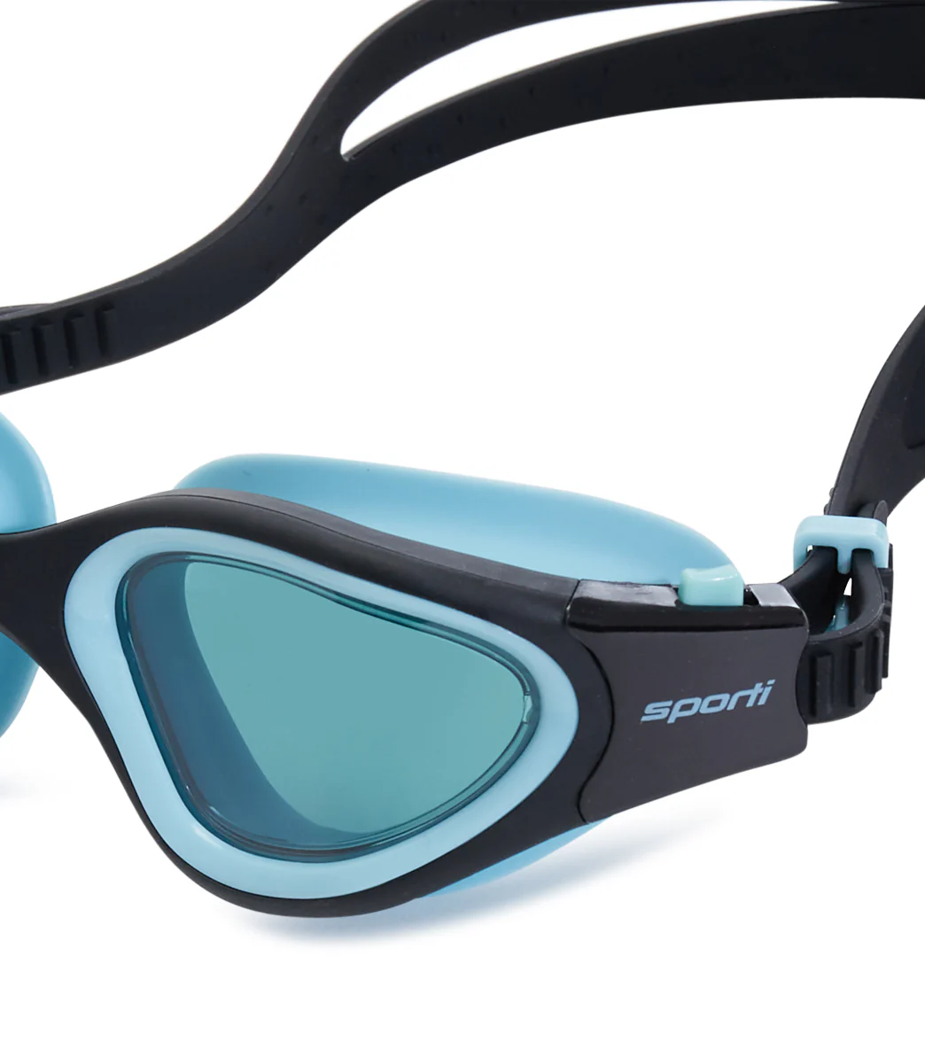 Sporti HydroEdge Celerity Goggle - Image 14