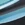 Sporti HydroEdge Celerity Goggle - Image 15