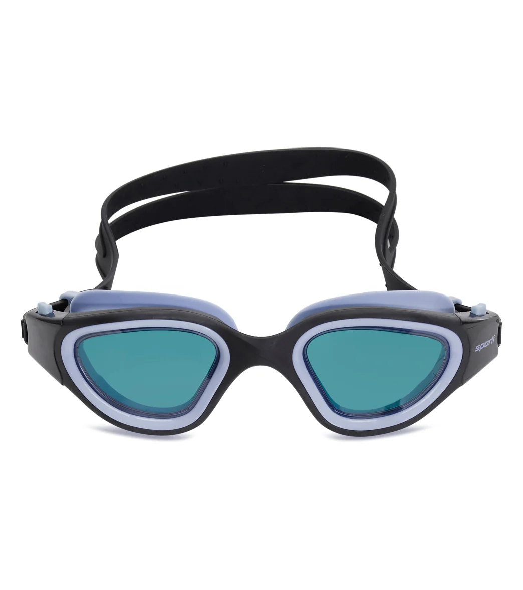 Sporti HydroEdge Celerity Goggle - Image 19