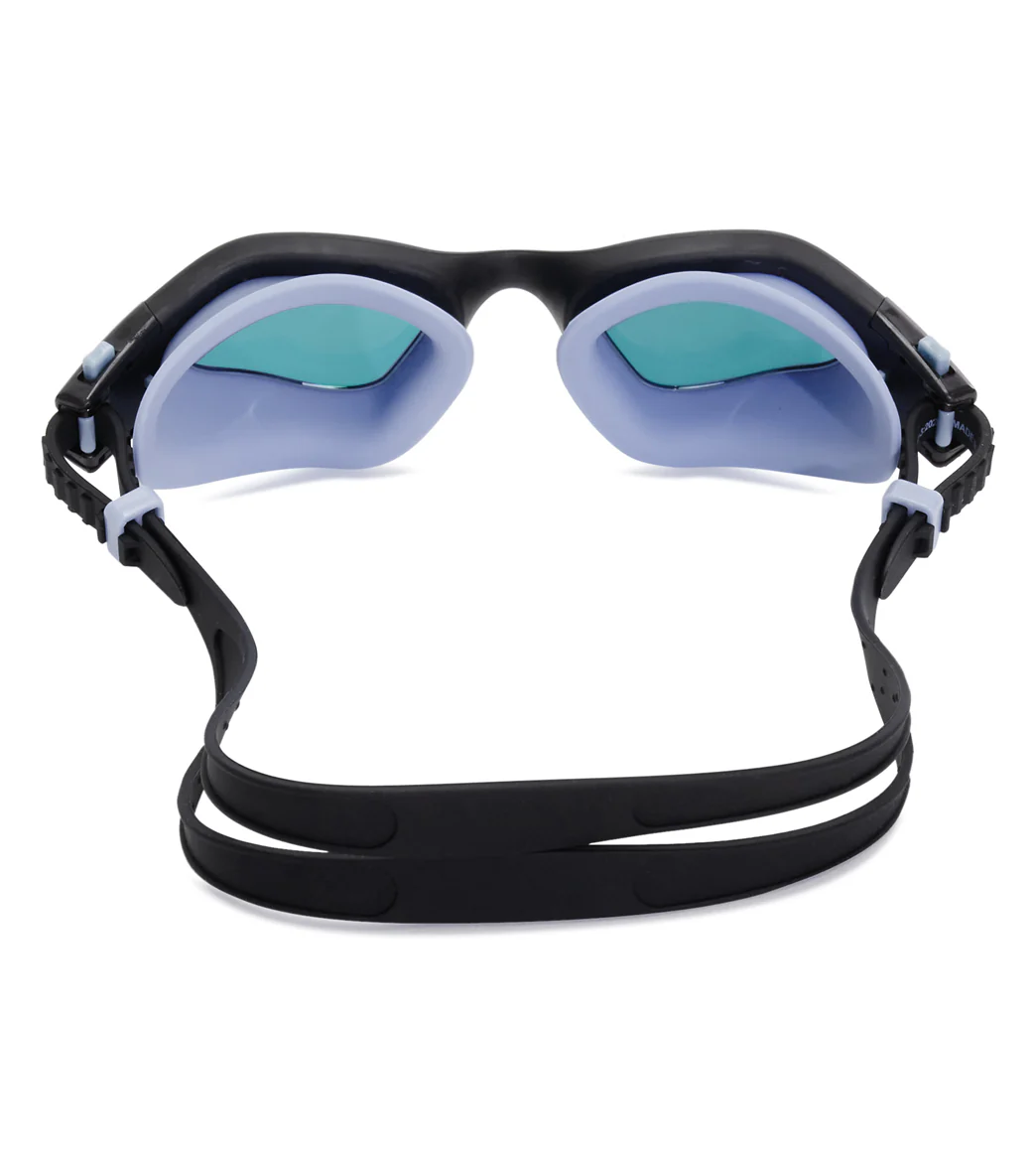 Sporti HydroEdge Celerity Goggle - Image 21