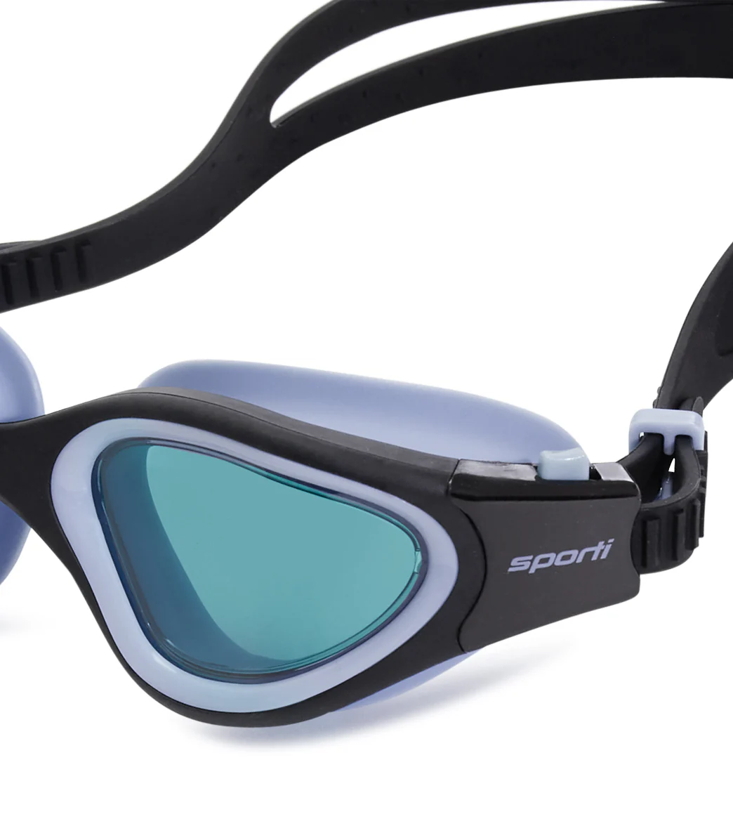 Sporti HydroEdge Celerity Goggle - Image 22
