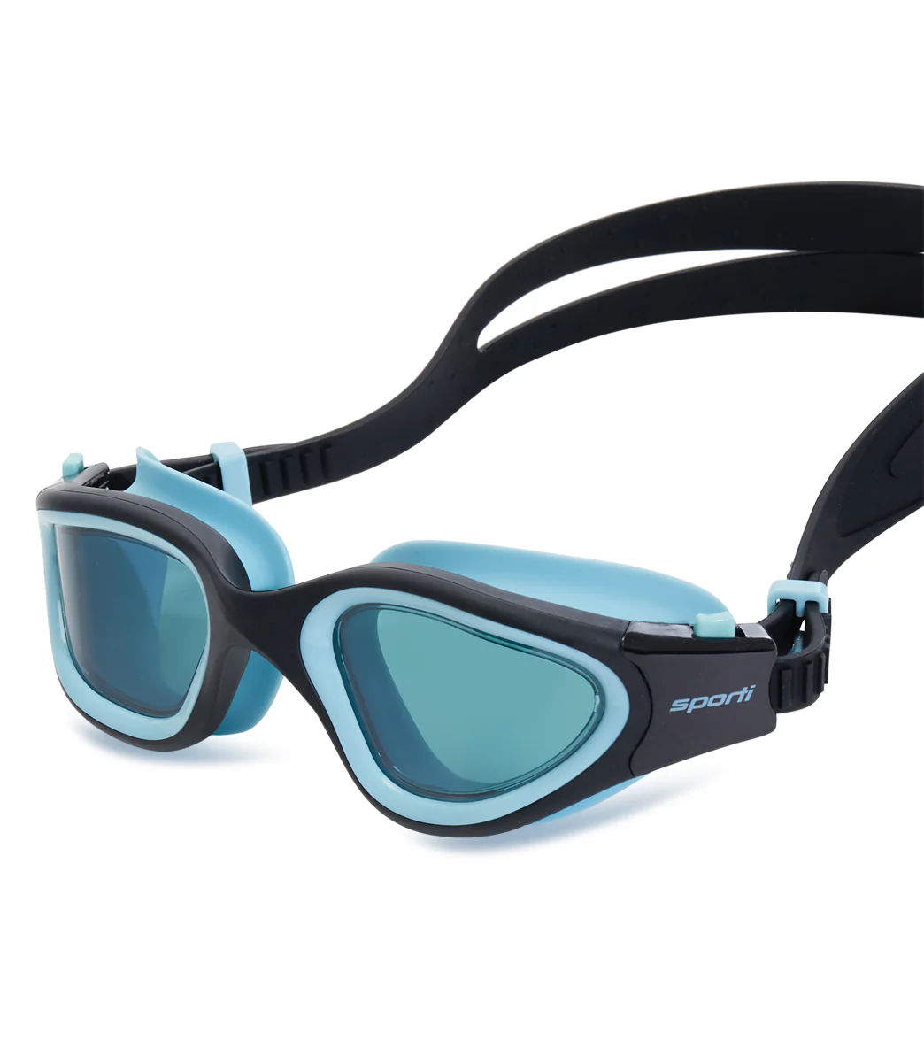 Sporti HydroEdge Celerity Goggle - Image 3