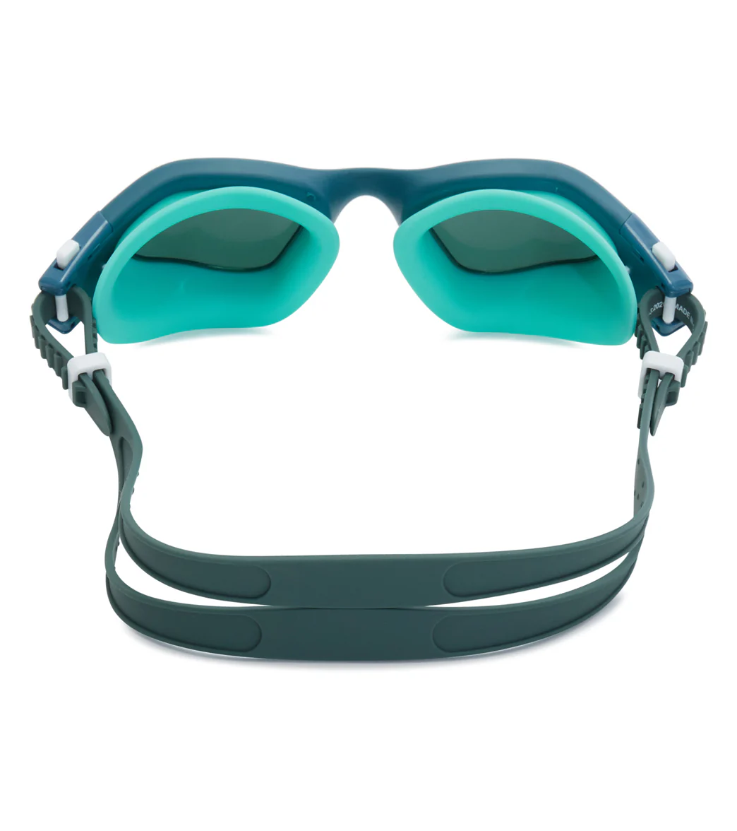 Sporti HydroEdge Celerity Mirrored Goggle - Image 14