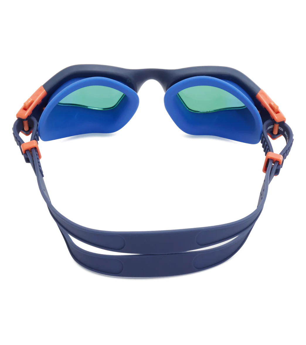 Sporti HydroEdge Celerity Mirrored Goggle - Image 6