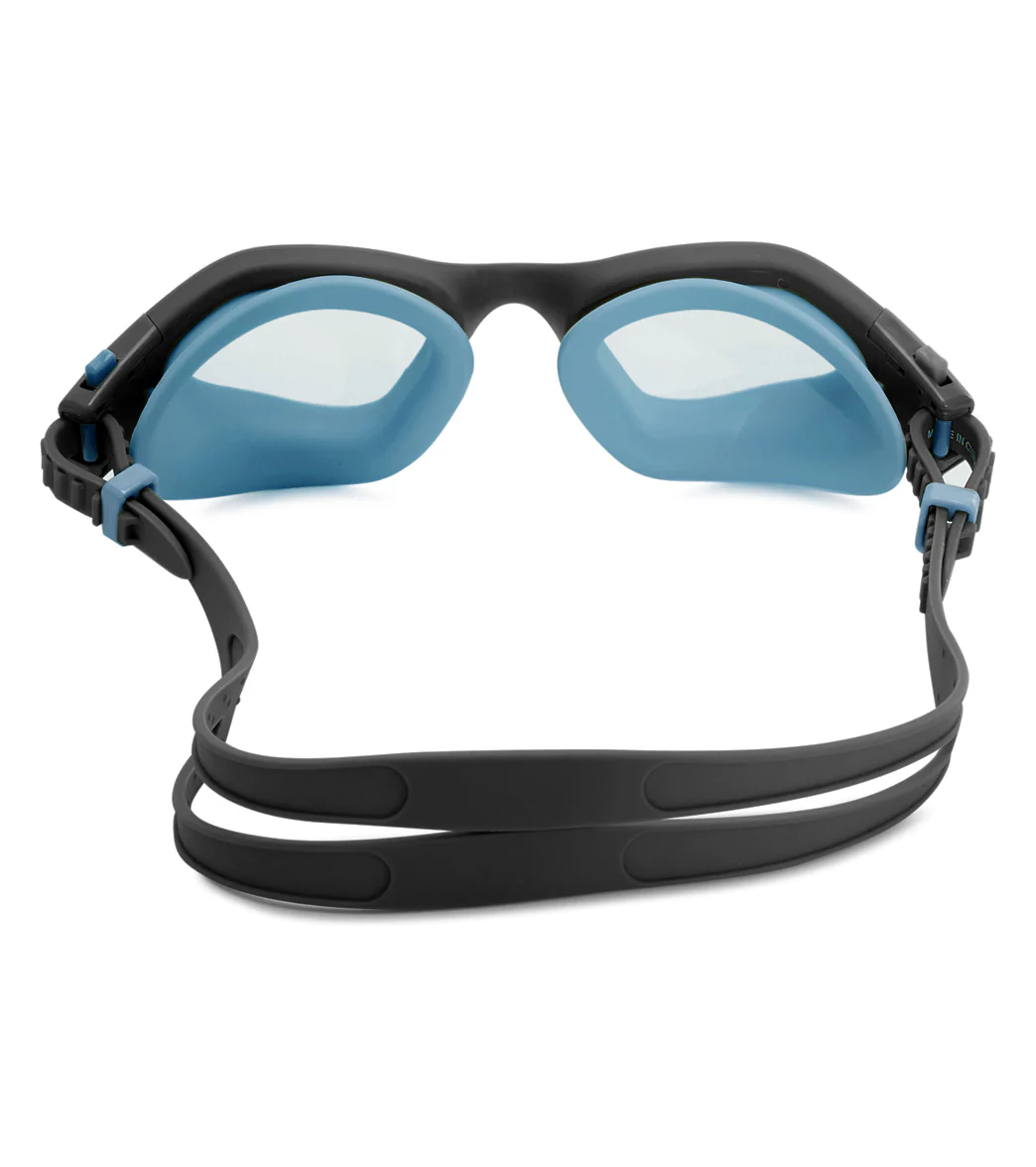 Sporti HydroEdge Celerity Photochromic Goggle - Image 22
