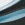 Sporti HydroEdge Celerity Photochromic Goggle - Image 24