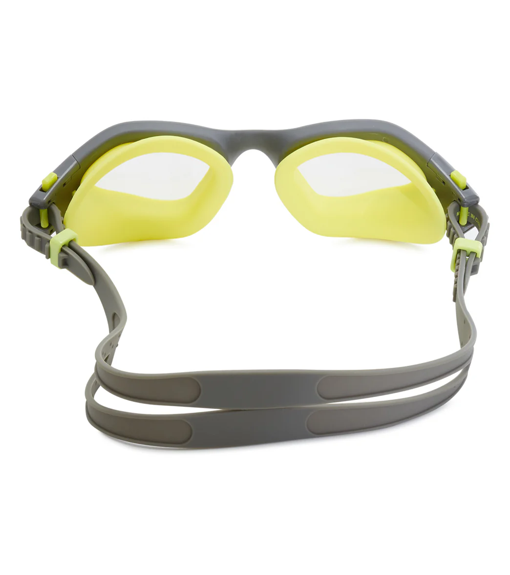 Sporti HydroEdge Celerity Photochromic Goggle - Image 29