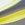 Sporti HydroEdge Celerity Photochromic Goggle - Image 31