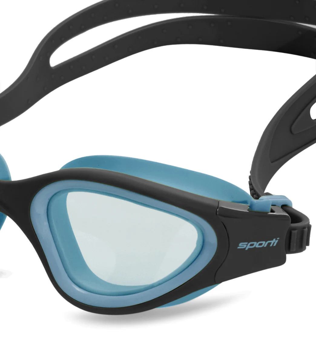Sporti HydroEdge Celerity Photochromic Goggle - Image 38