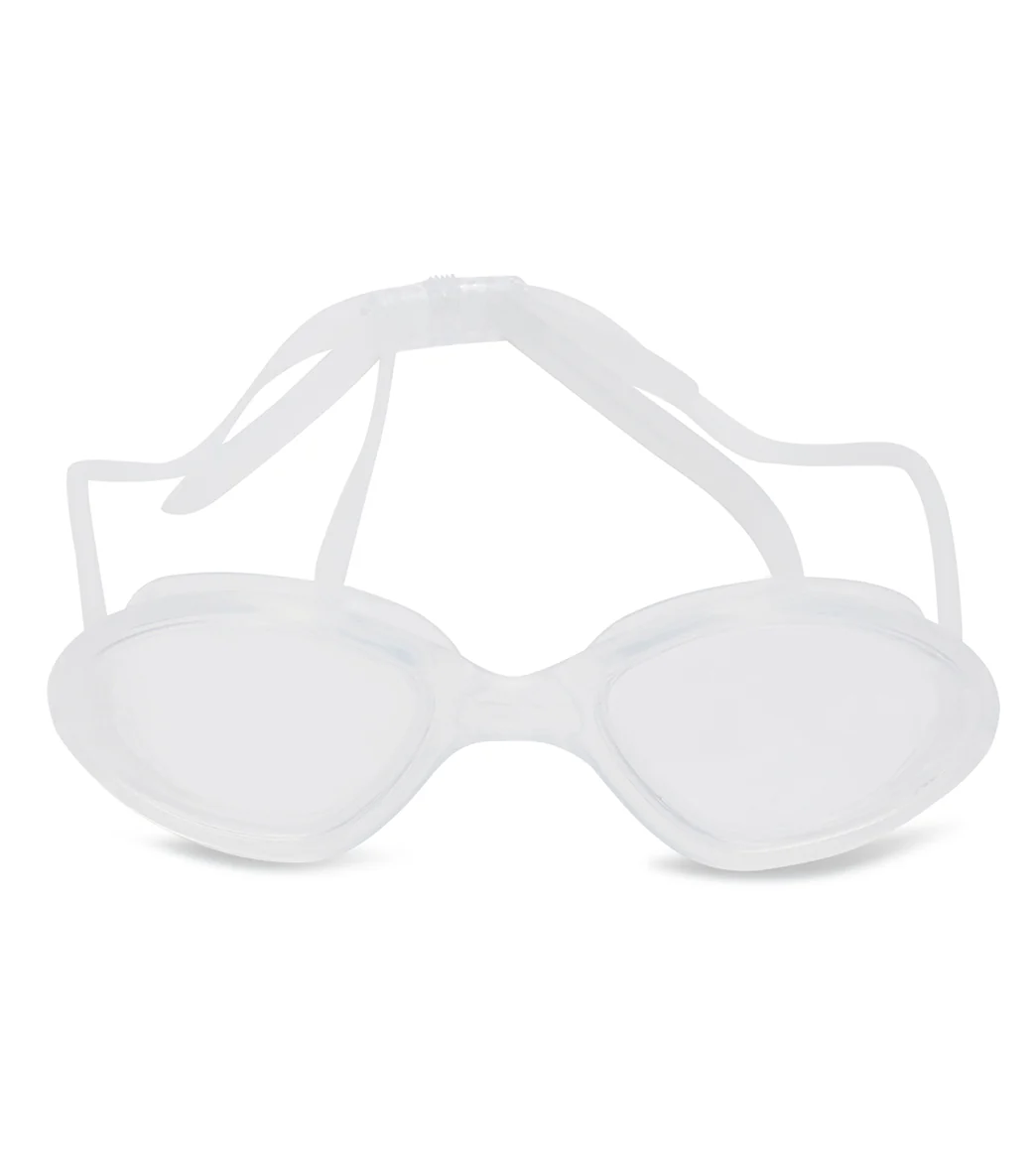 Sporti HydroEdge CelerityLite Goggle - Image 12