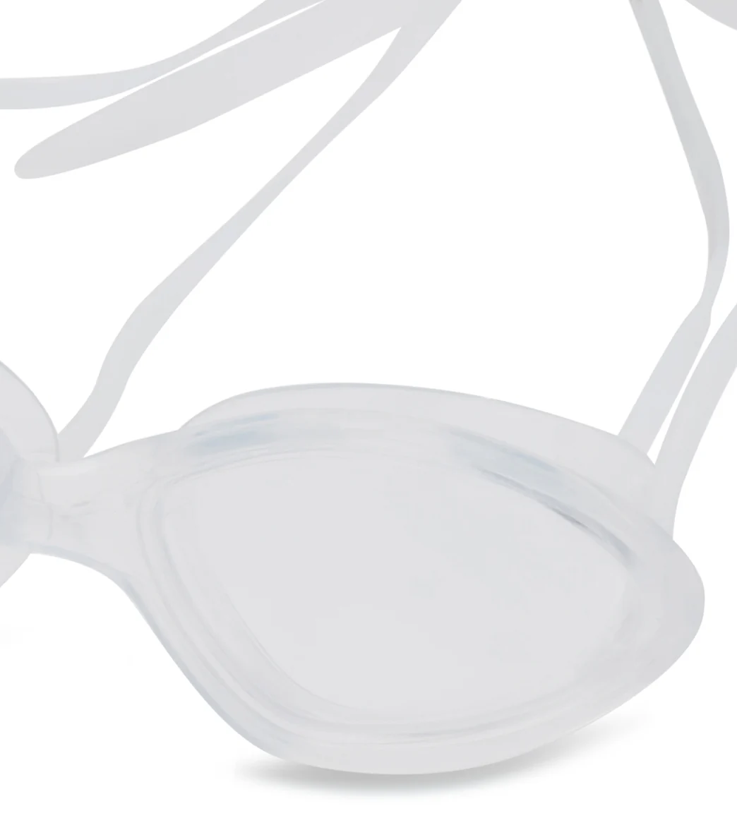 Sporti HydroEdge CelerityLite Goggle - Image 15