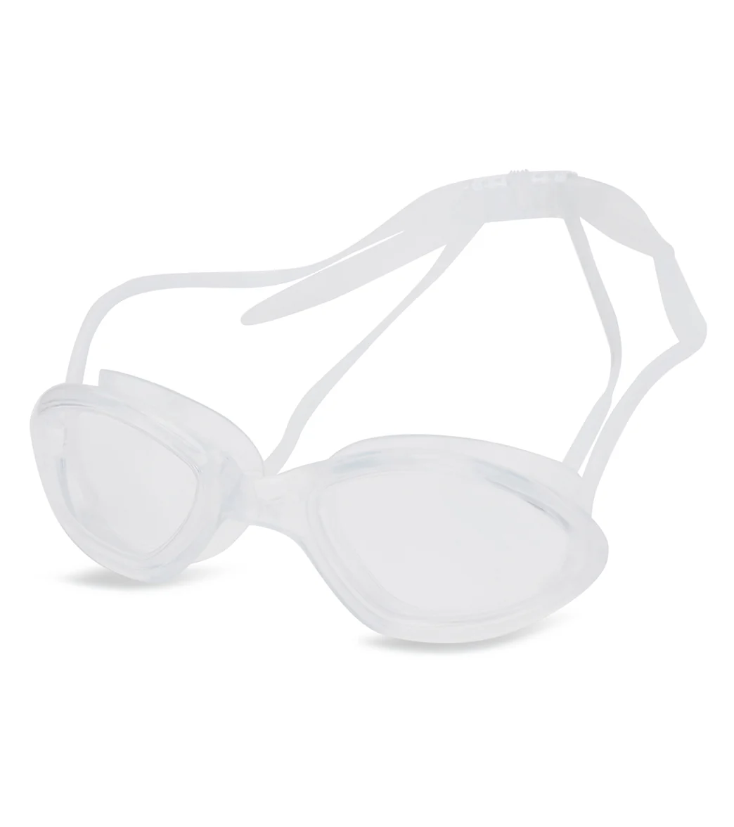 Sporti HydroEdge CelerityLite Goggle - Image 18