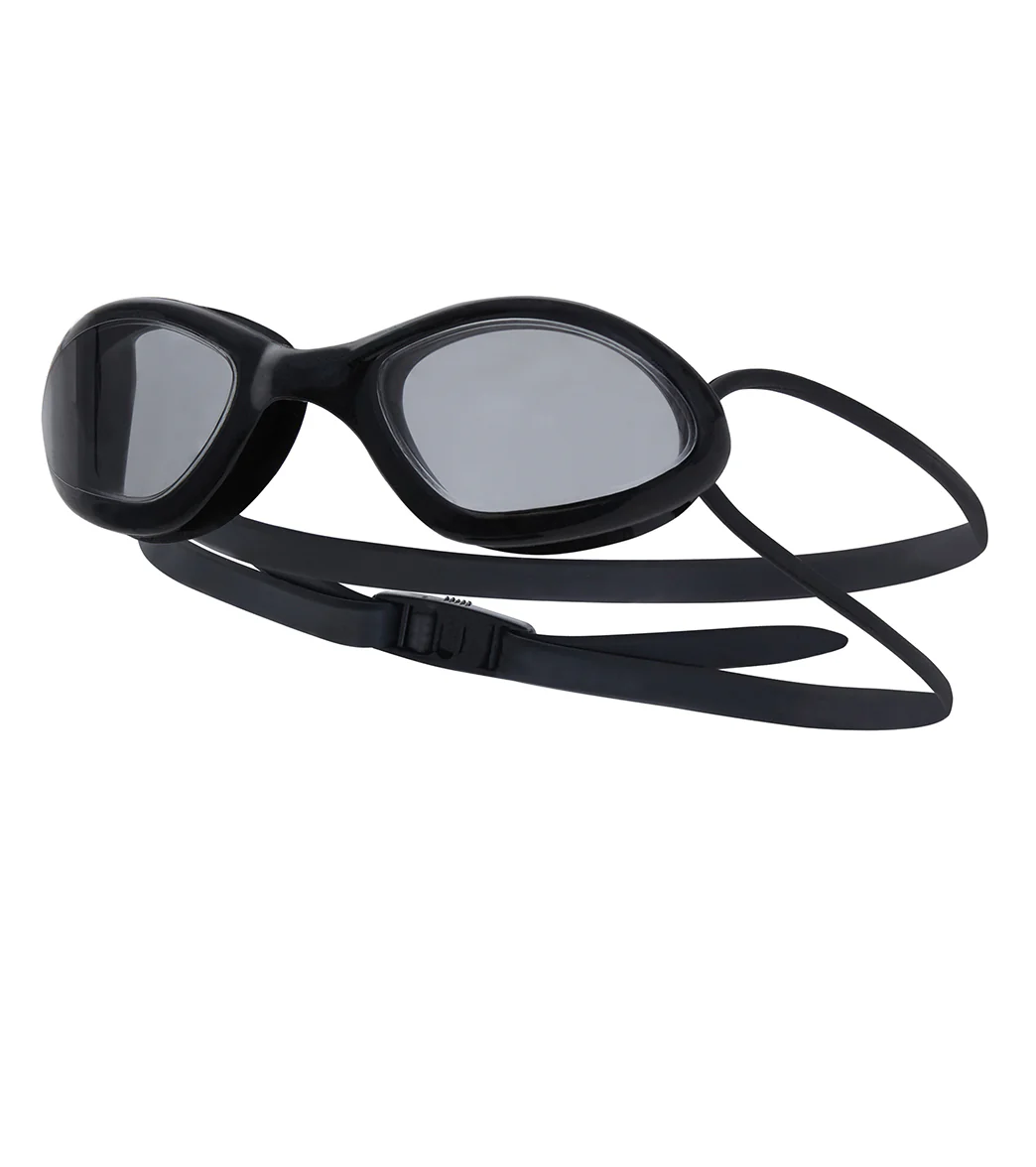 Sporti HydroEdge CelerityLite Goggle - Image 2