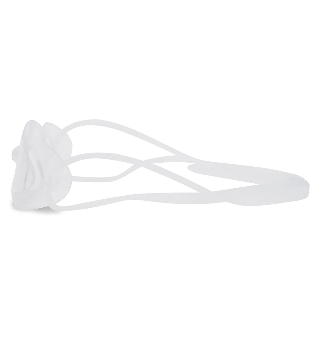 Sporti HydroEdge CelerityLite Goggle - Image 20
