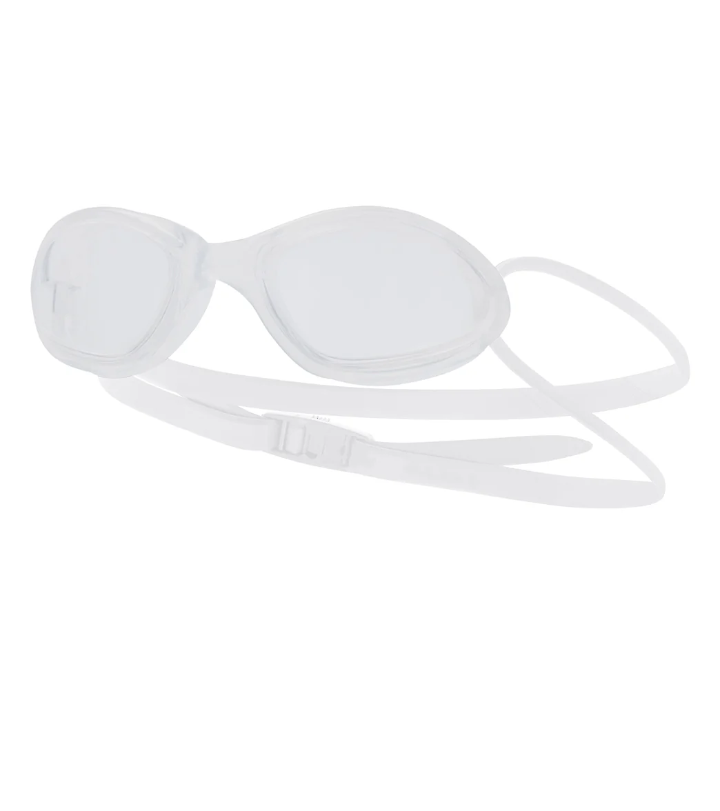 Sporti HydroEdge CelerityLite Goggle - Image 24