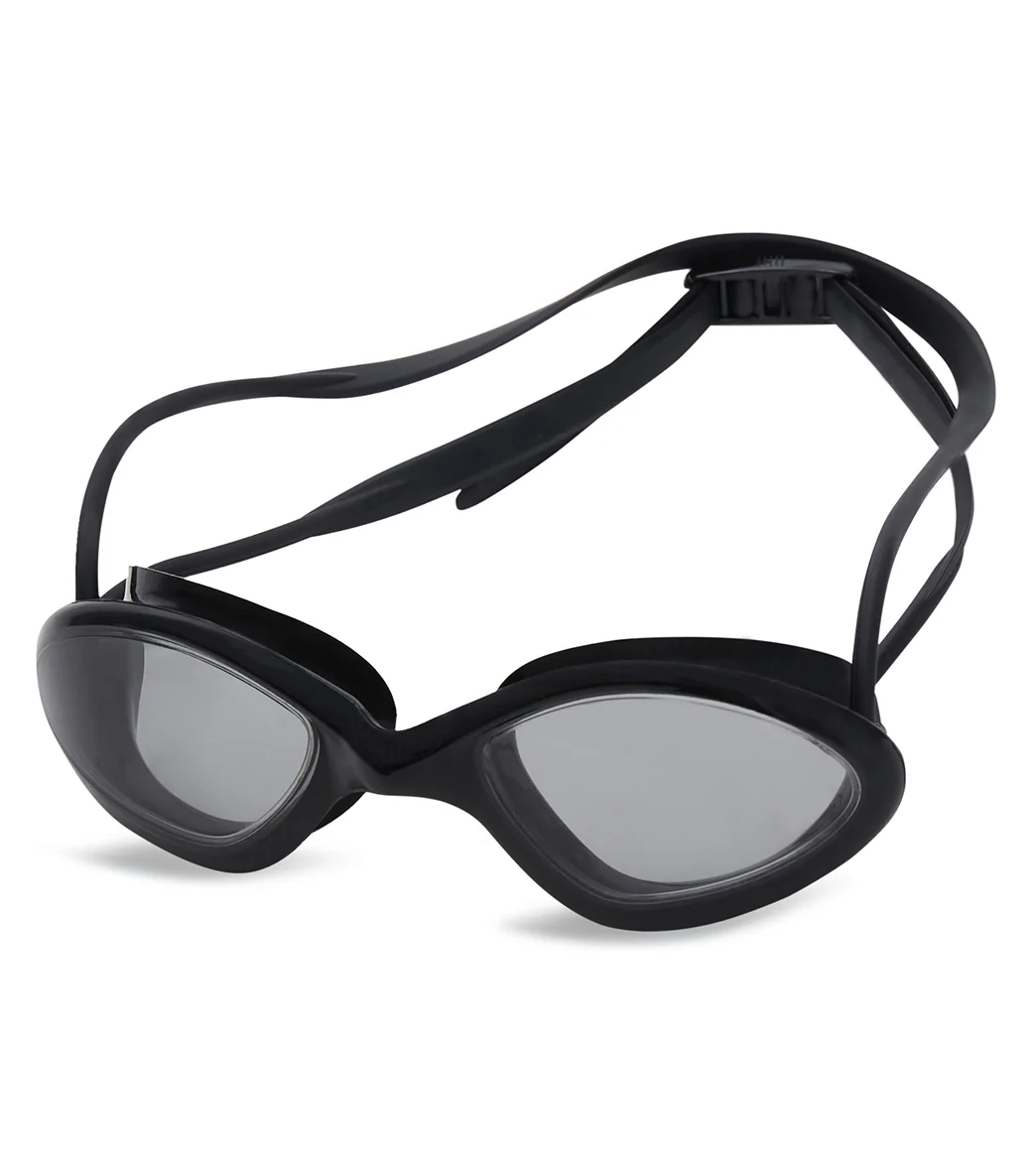 Sporti HydroEdge CelerityLite Goggle - Image 26