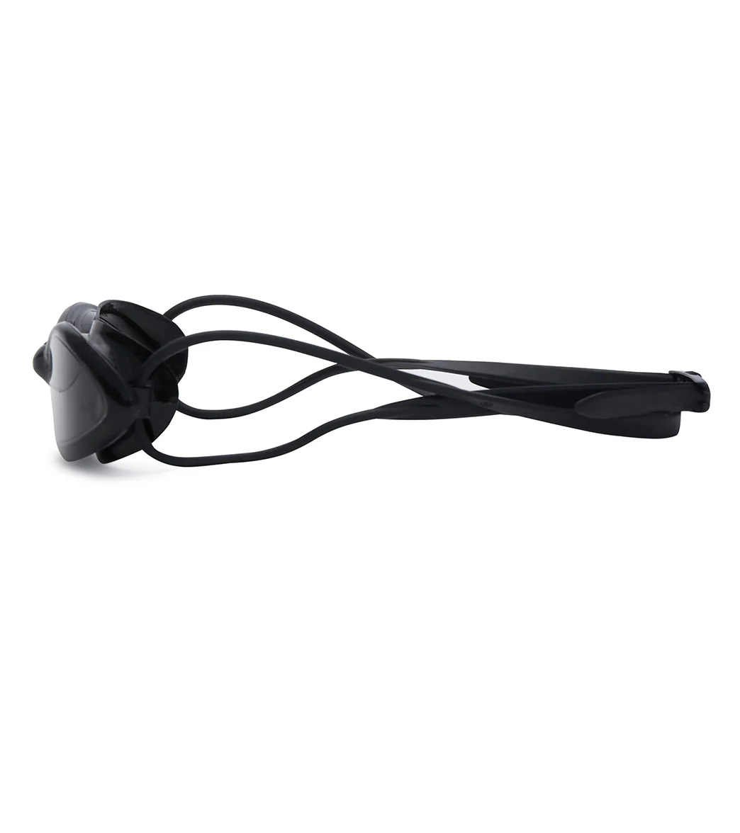 Sporti HydroEdge CelerityLite Goggle - Image 28