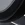Sporti HydroEdge CelerityLite Goggle - Image 31
