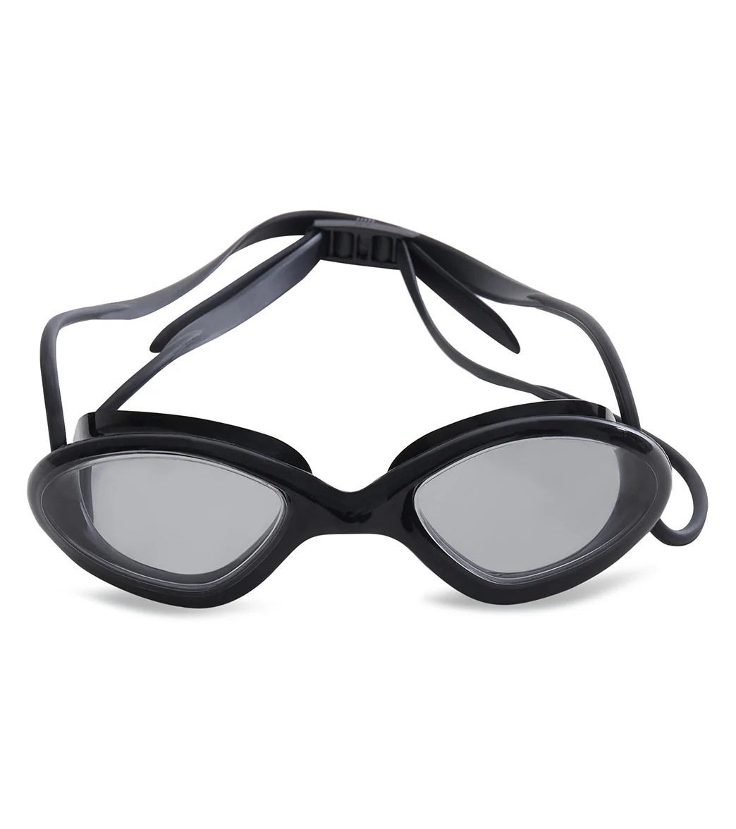 Sporti HydroEdge CelerityLite Goggle - Image 4