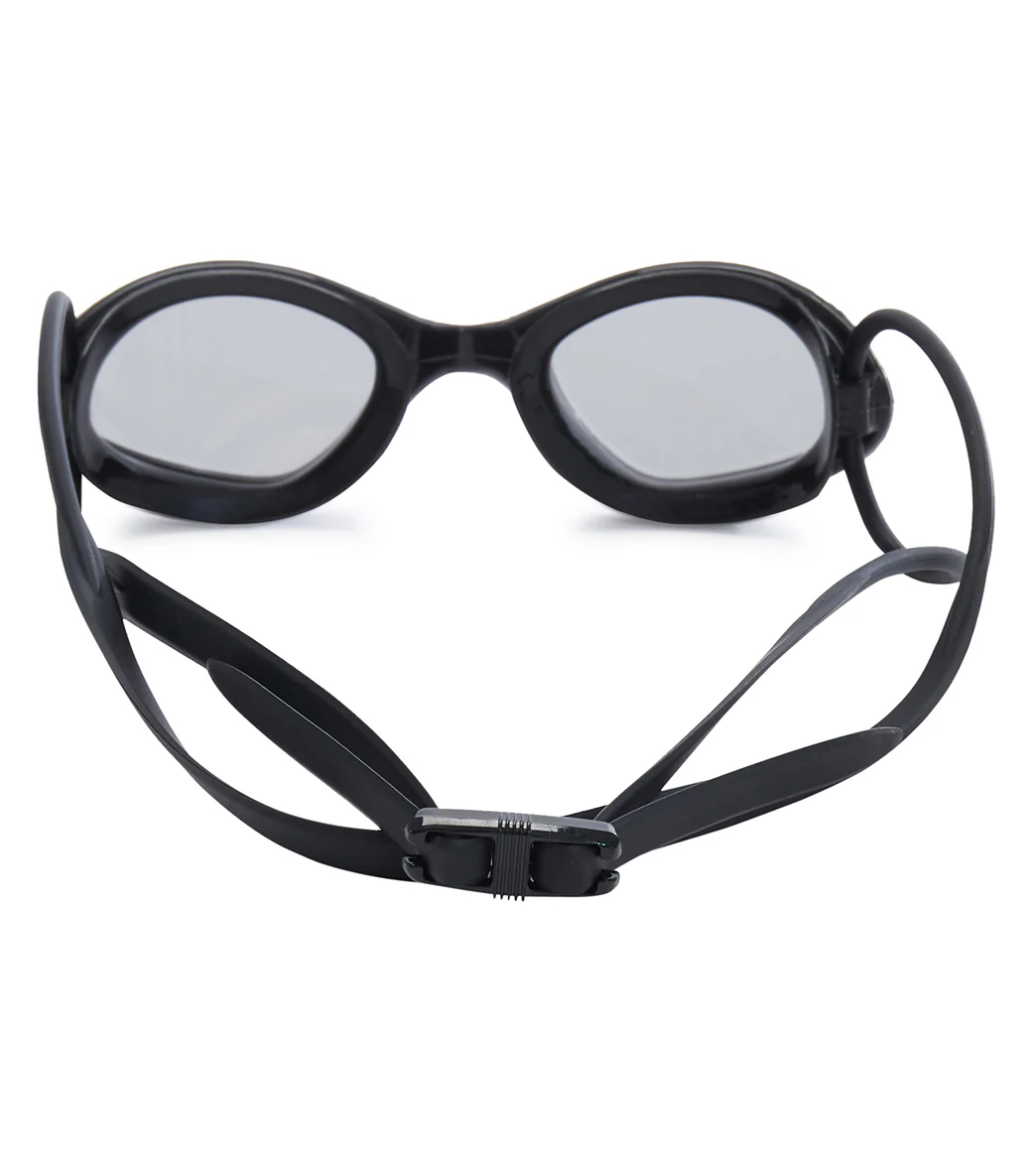 Sporti HydroEdge CelerityLite Goggle - Image 6